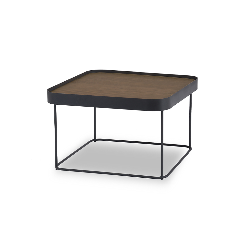 NOWHERE LIKE HOME / ノーウェアライクホーム / ダブルベッド