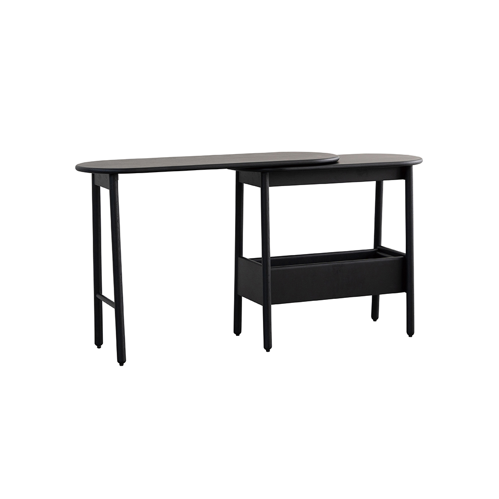 moda en casa CAPSULE desk / モーダエンカーサ | subsclife moda en casa CAPSULE desk / モーダエンカーサ | subsclife