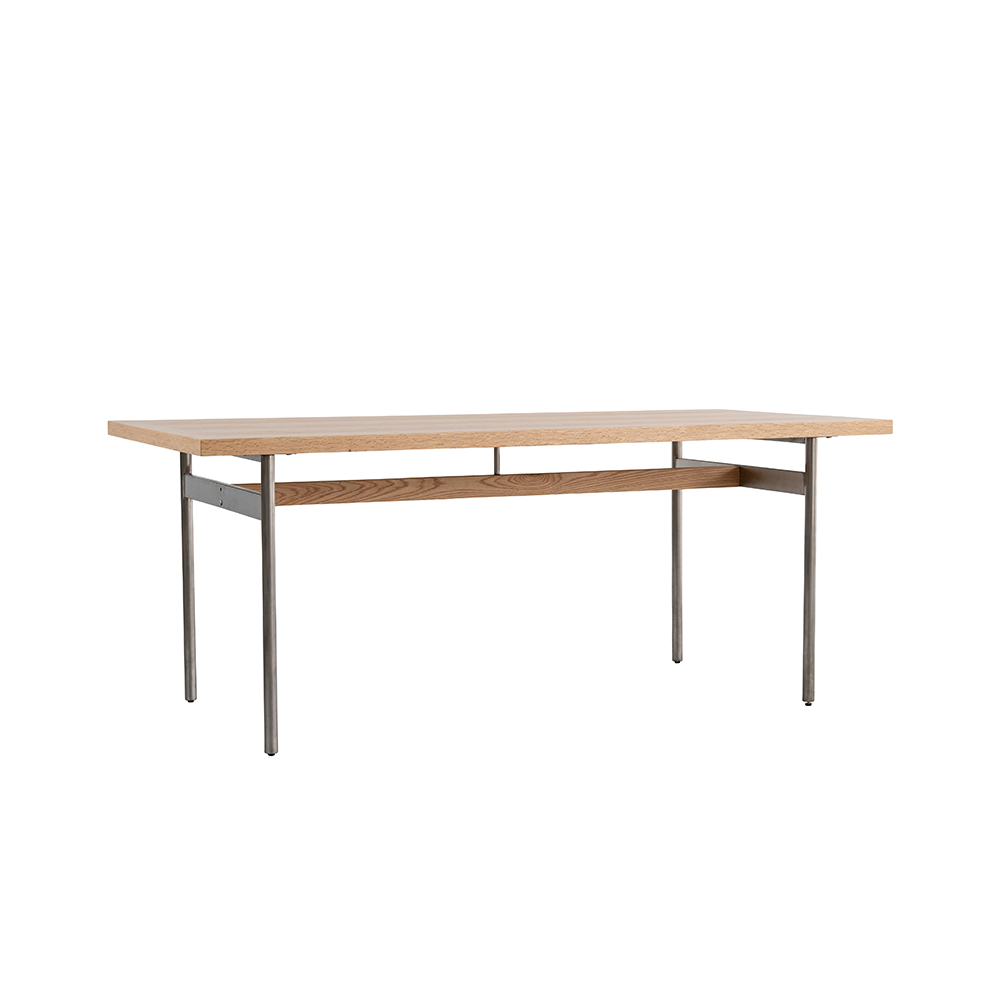 JOURNAL STANDARD FURNITURE PAXTON LD TABLE / ジャーナル JOURNAL STANDARD FURNITURE PAXTON LD TABLE / ジャーナル