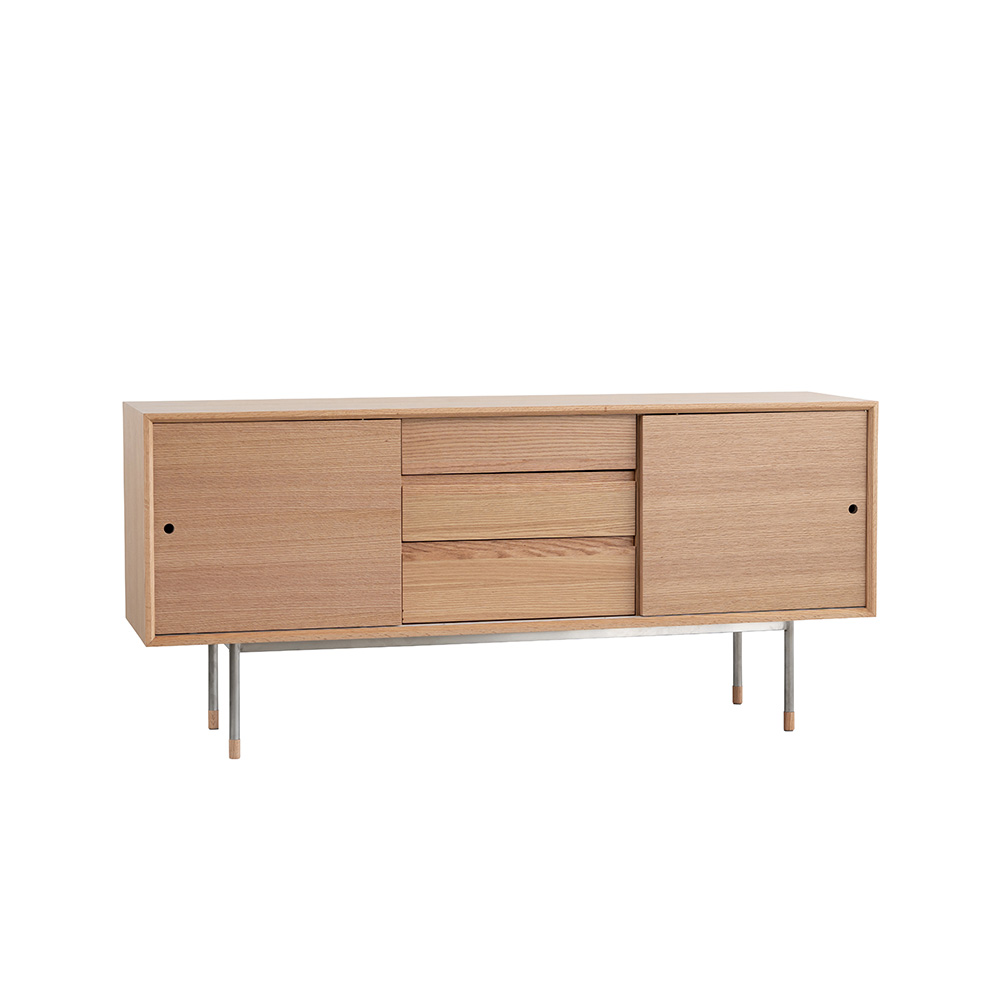 moda en casa FLEXIBLE BOOKCASE / モーダエンカーサ moda en casa FLEXIBLE BOOKCASE / モーダエンカーサ