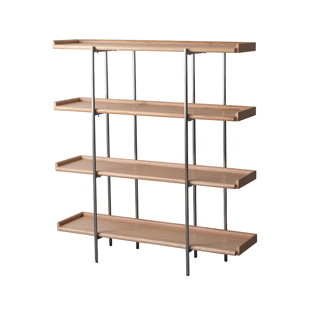 moda en casa ARENA SHELF / モーダエンカーサ | subsclife moda en casa ARENA SHELF / モーダエンカーサ | subsclife