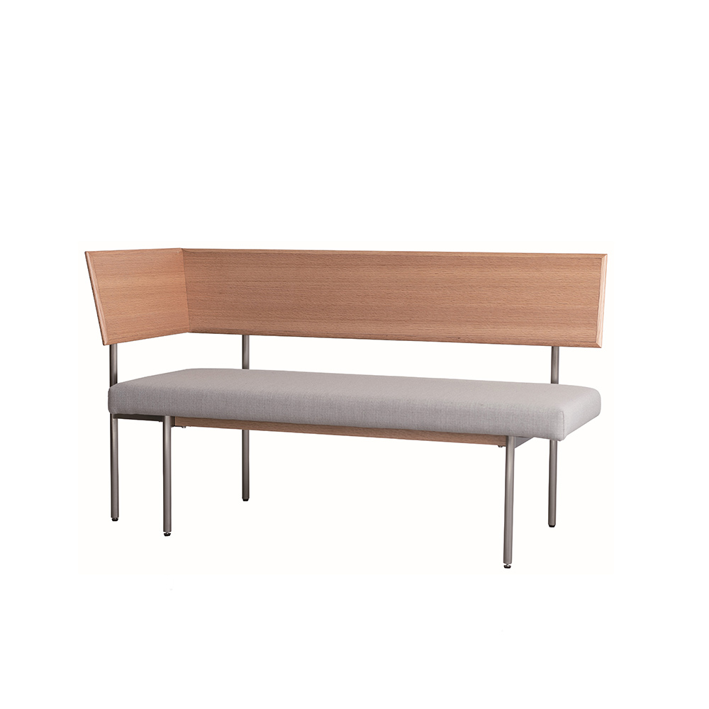 moda en casa TEDDY CHAIR / モーダエンカーサ | subsclife moda en casa TEDDY CHAIR / モーダエンカーサ | subsclife