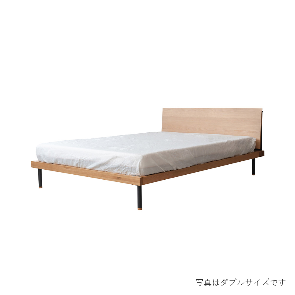 BRAIN SLEEP ブレインスリープ マットレス フロート+カバー BRAIN SLEEP ブレインスリープ マットレス フロート+カバー