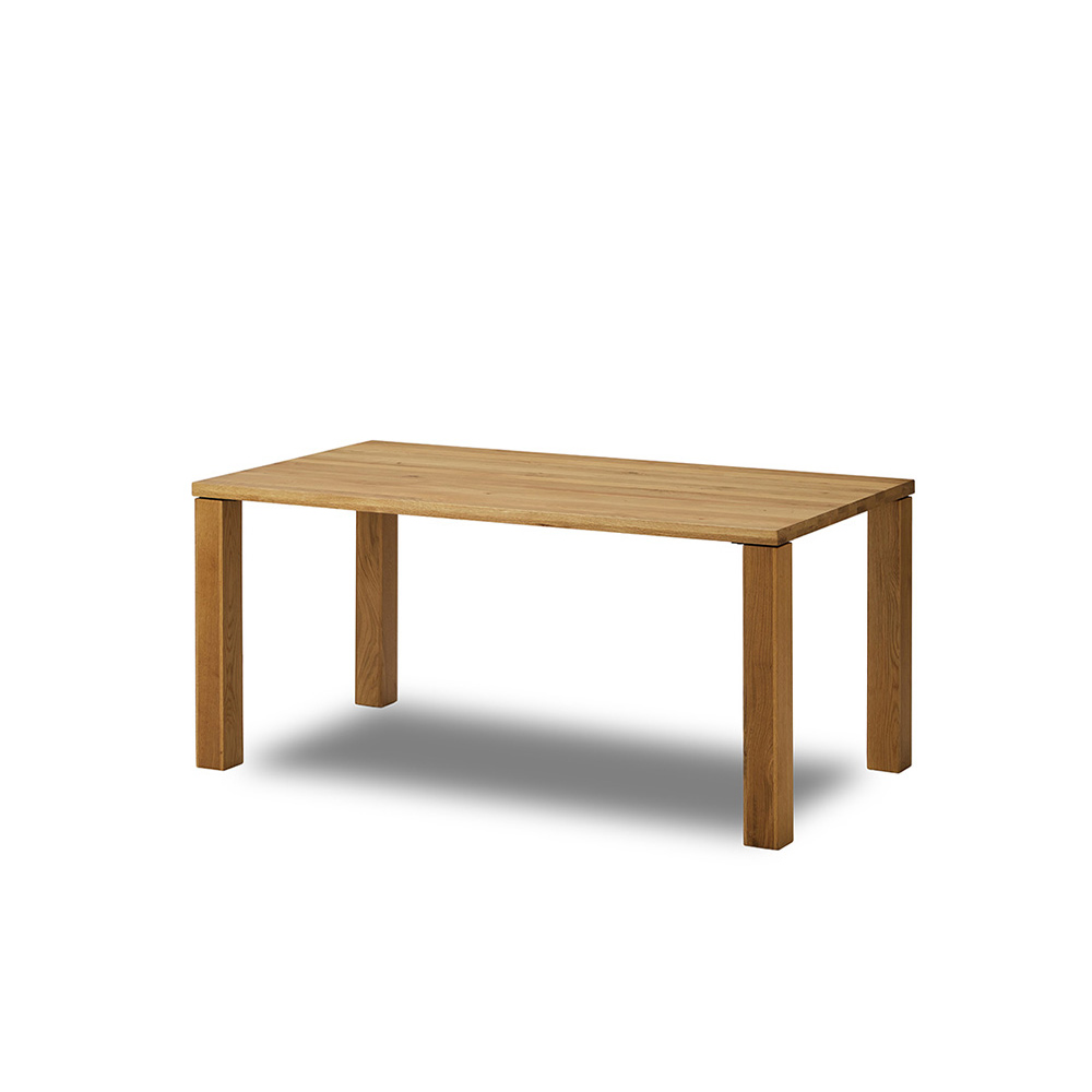 ダイニングテーブルDINING TABLE NODEII LEG_02