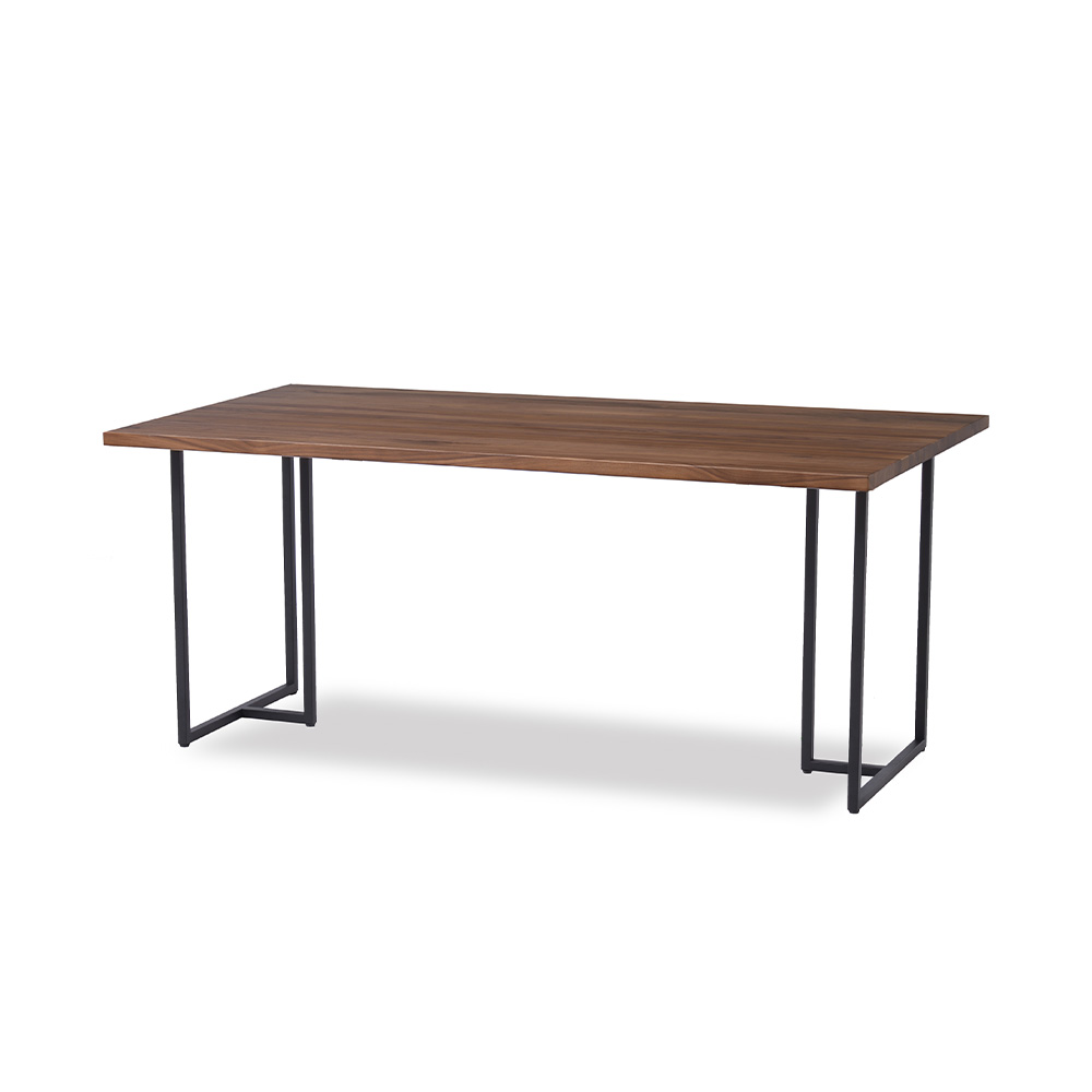 moda en casa TIER TABLE_moda en casa / モーダエンカーサ | 家具 moda en casa TIER TABLE_moda en casa / モーダエンカーサ | 家具