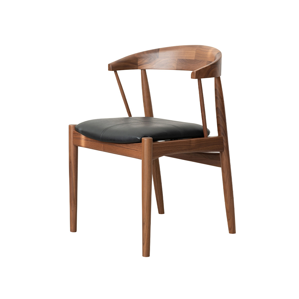 専用　moda en casaモダンエンカーサ　BANQUET chair moda en casa BANQUET chair / モーダ・エン・カーサ バンケット