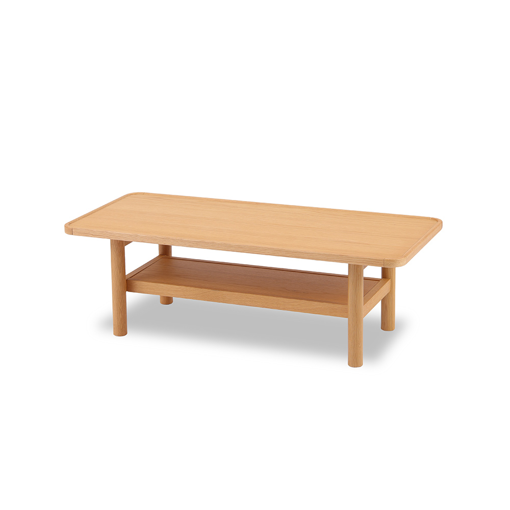 JOURNAL STANDARD FURNITURE PAXTON LD TABLE / ジャーナル JOURNAL STANDARD FURNITURE PAXTON LD TABLE / ジャーナル