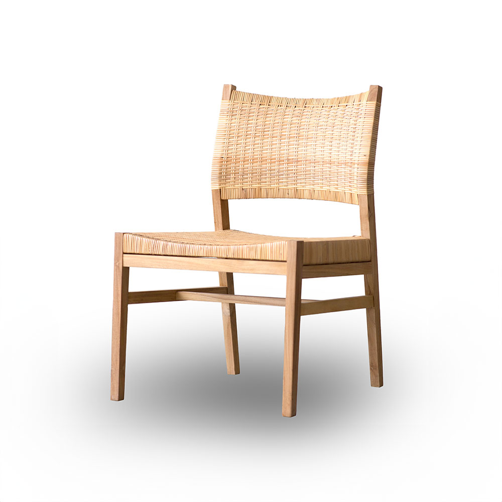 CondeHouse ハカマ ダイニング ラウンドテーブル φ140 CondeHouse ハカマ ダイニング ラウンドテーブル φ140