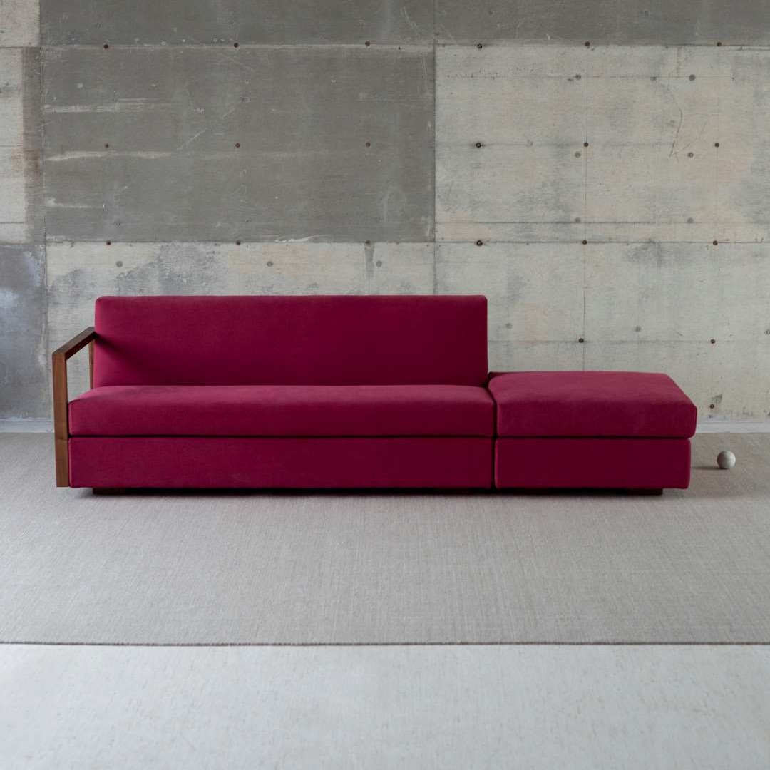 Karimoku New Standard Karimoku New Standard Elephant Sofa Karimoku New Standard Karimoku New Standard Elephant Sofa