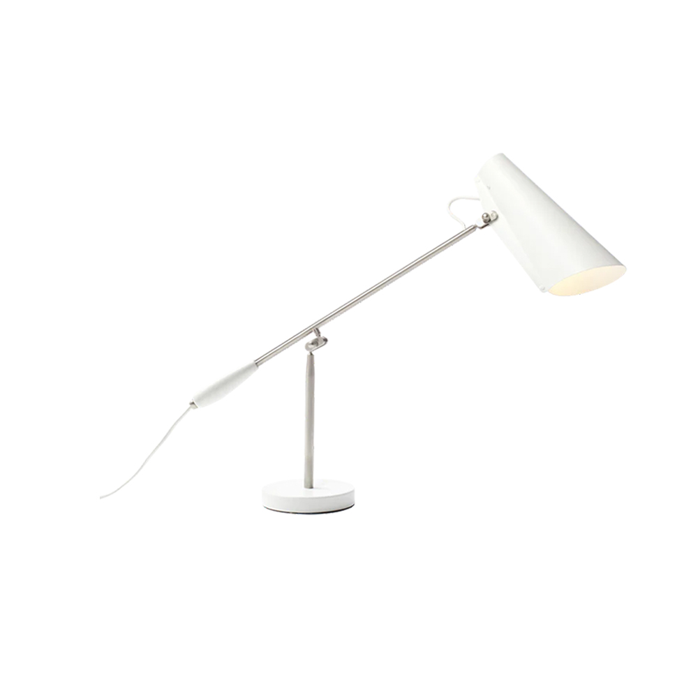 Northern Birdy Floor Lamp / ノーザン | 家具・家電のサブスク