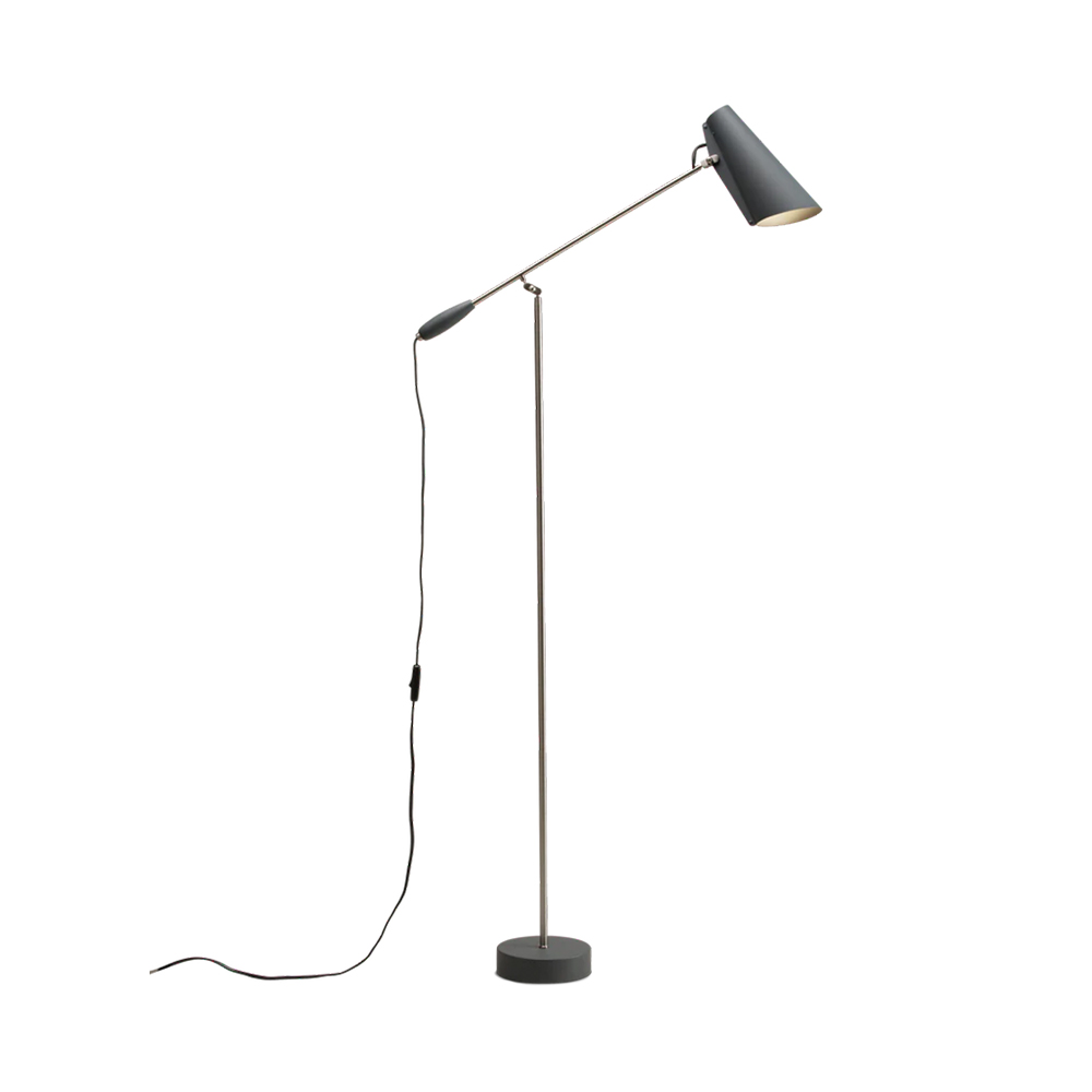 Northern Birdy Floor Lamp / ノーザン | 家具・家電のサブスク