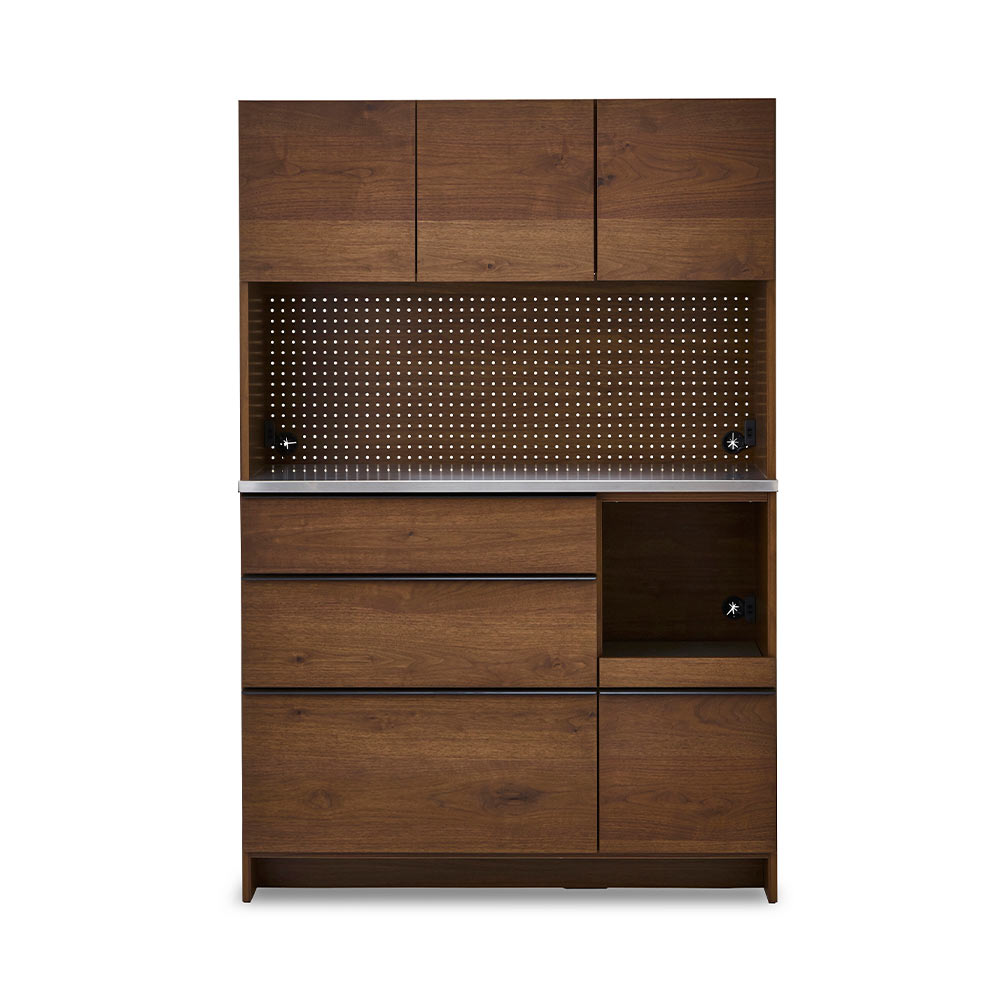 NIPPONAIRE/ニッポネア ダイニングボード OWL2 NiPPONAIRE OWL2 DINING BOARD 160OPDB / ニッポネア | 家具・家電の