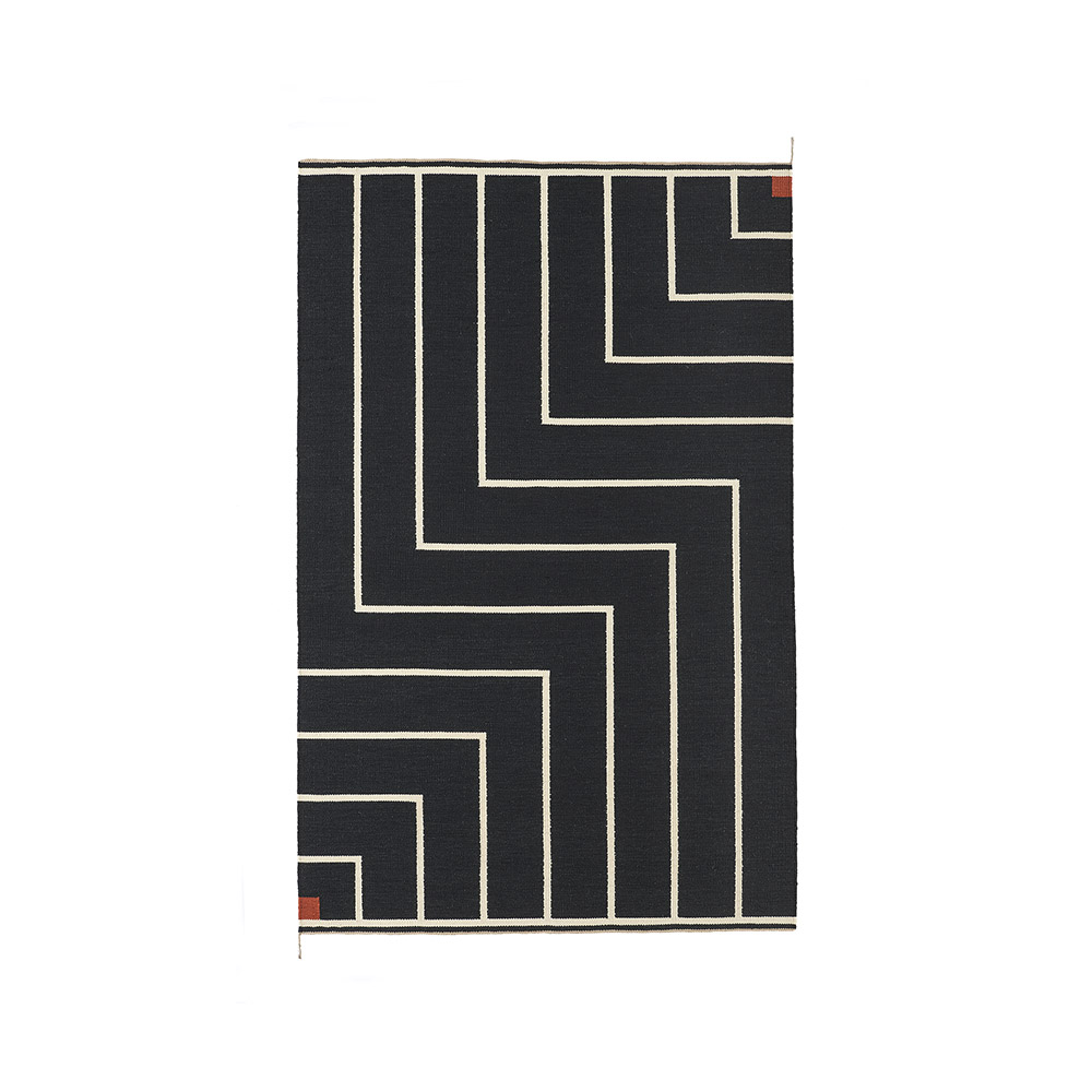 CondeHouse WING LUX キュリオケース GDD-80 ウォルナットCW