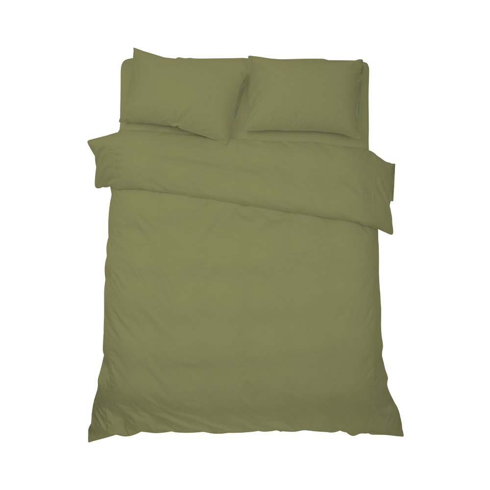 BRAIN SLEEP ブレインスリープ コンフォーター ウェイトバランス