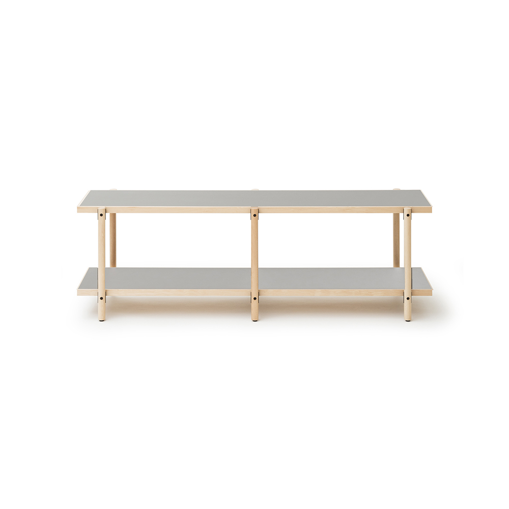 MAGIS MAGIS Cuckoo -The Wild Bunch (MDF top) / マジス | 家具