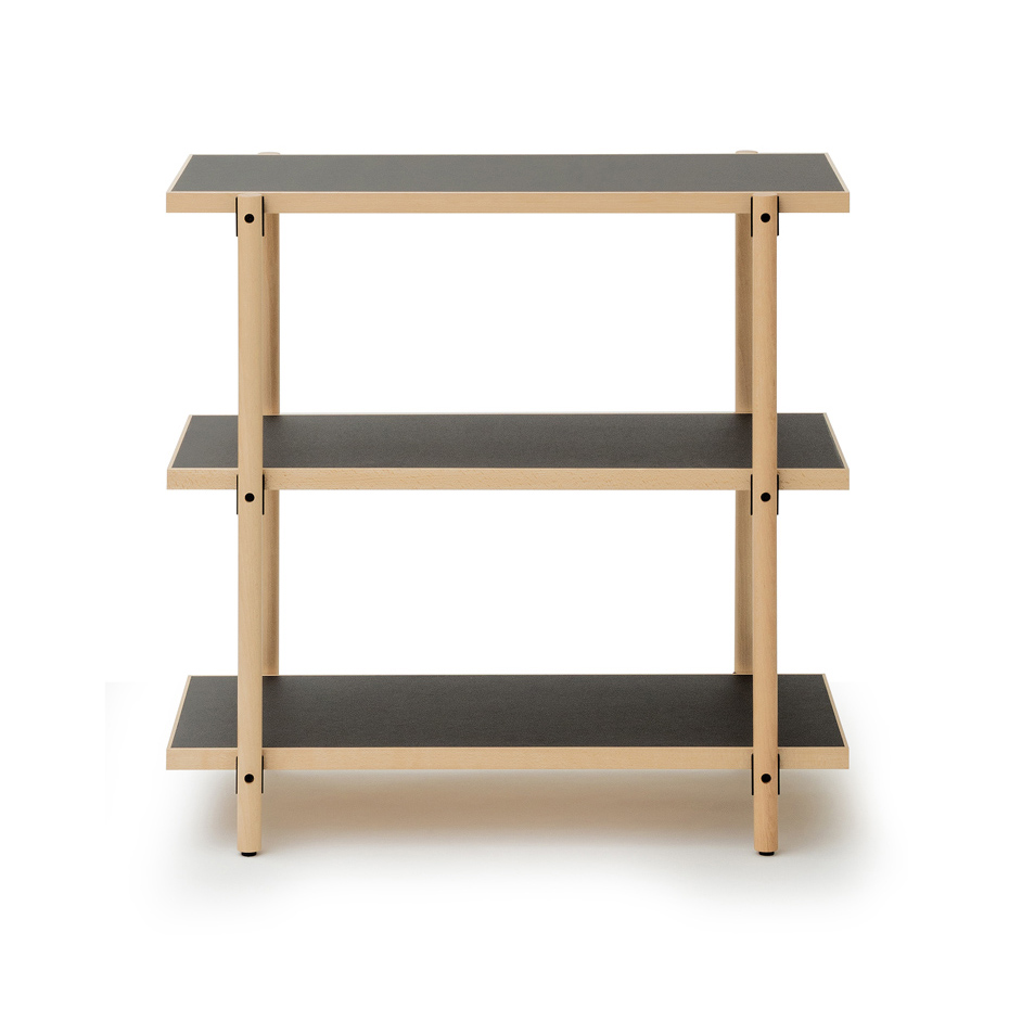 ★美品★カンディハウス スプリンター ダイニング アームチェアー SPLINTER DINING ARMCHAIR (UPHOLSTERED/WOOD)｜カンディハウス