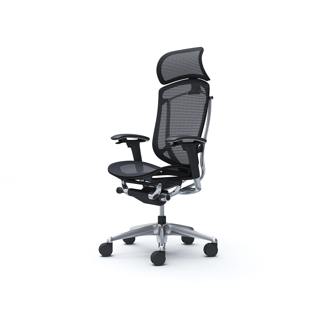 okamura ヴィスコンテチェア JOIFA308 CW64BC FBA8 71gjxL89CdL._UF894,1000_QL80_.jpg