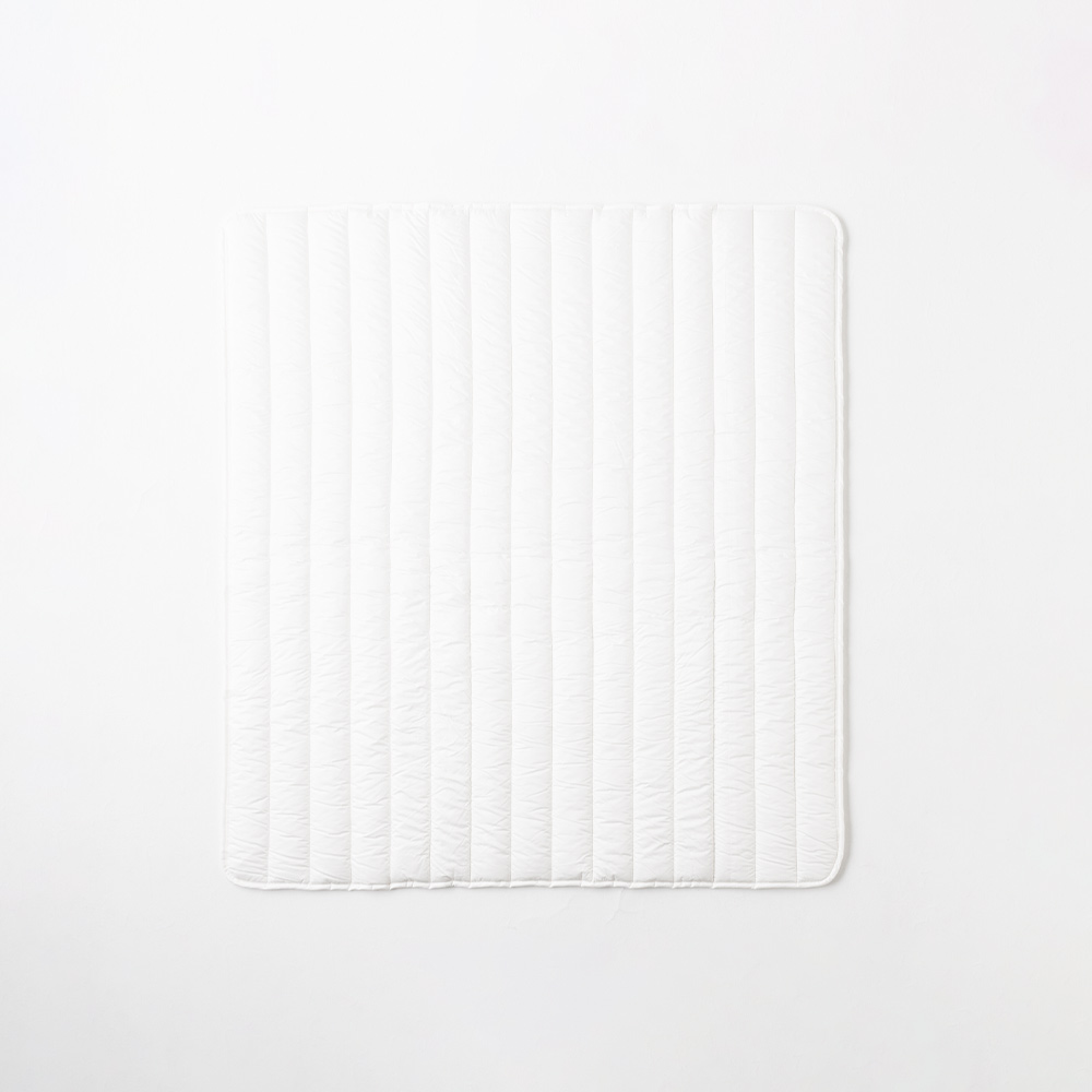 BRAIN SLEEP ブレインスリープ コンフォーター オールシーズンズ