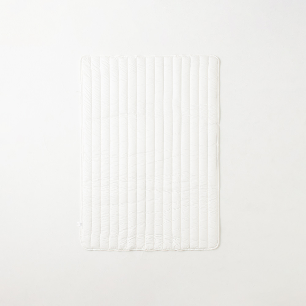 表参道布団店 ベッドパッド クイーン 表参道布団店 ベッドパッド クイーン