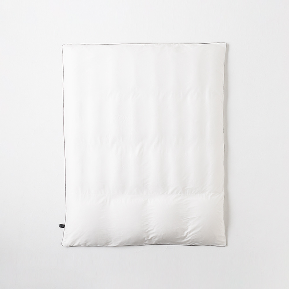 BRAIN SLEEP ブレインスリープ コンフォーター ウェイトバランス