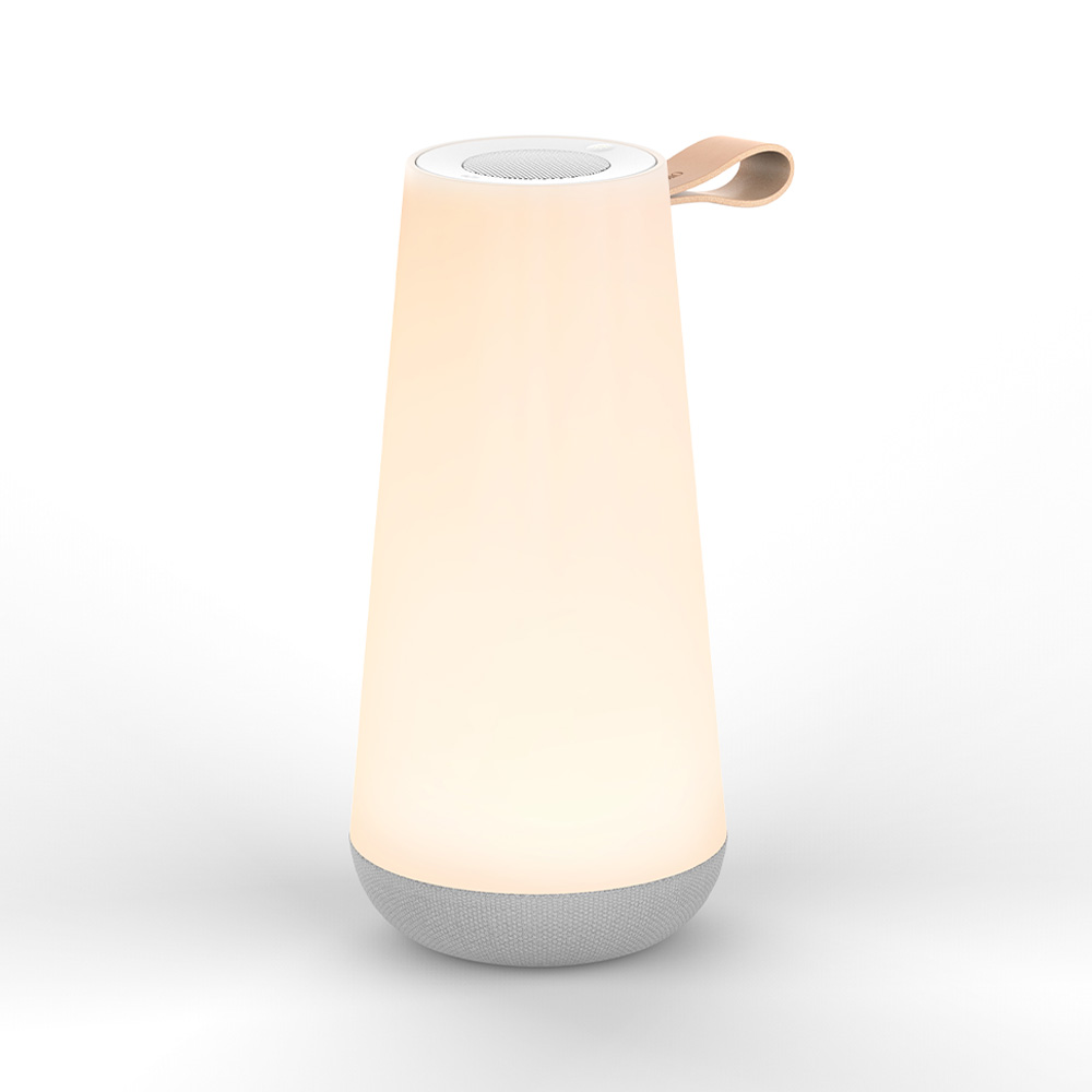 【極美品】Pablo UMA mini パブロ　ユーマミニ Pablo UMA MINI / パブロ | 家具・家電のサブスク通販