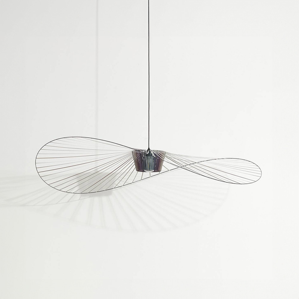 展示品　プチッツ・フリチュール　ベルティゴ　ペンダントライト　天井照明 Petite Friture / プチッツ フリチュール】Vertigo Pendant