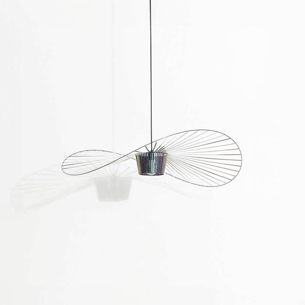 Petite Friture Petite Friture VERTIGO MEDIUM / プチッツ・フリ