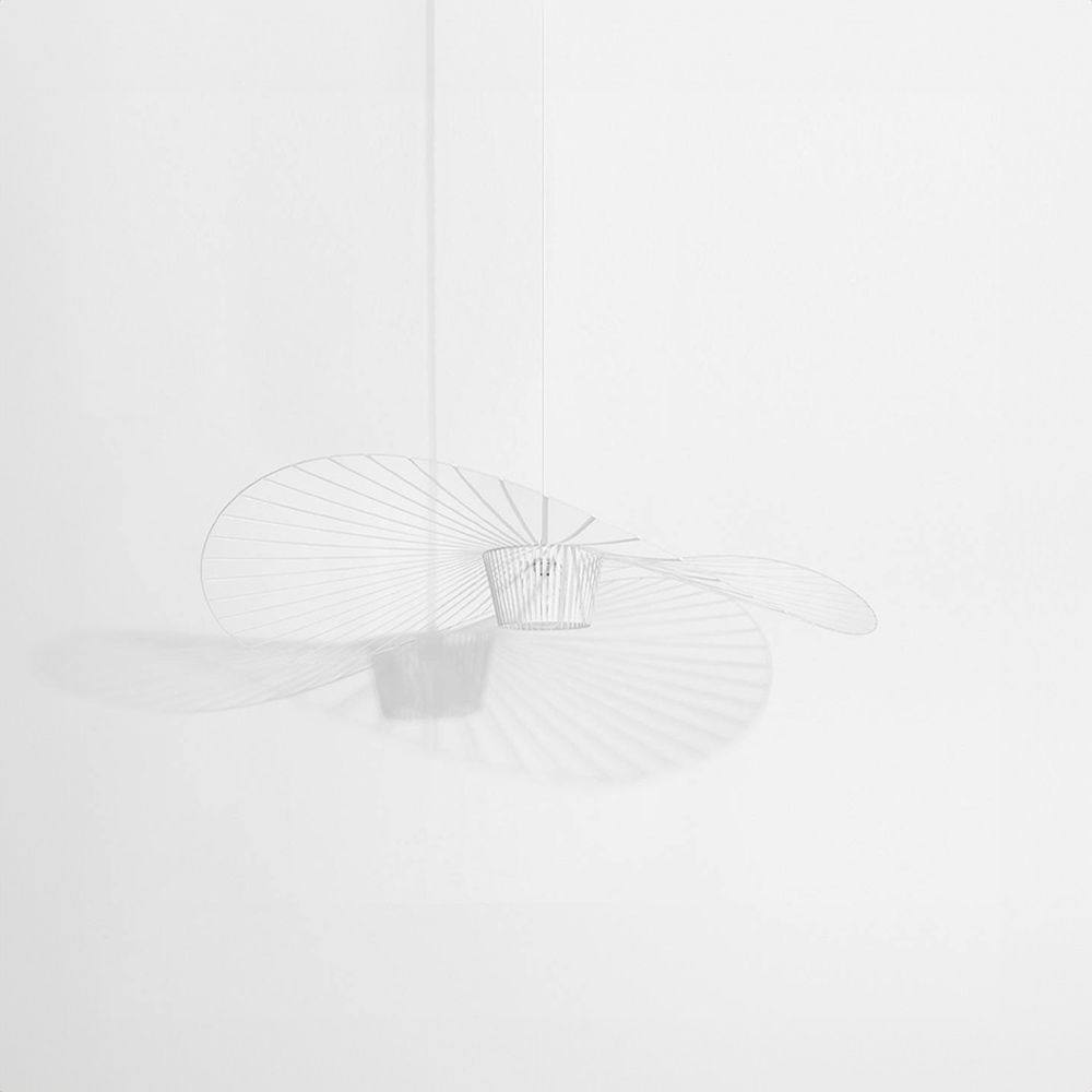 Petite Friture Petite Friture VERTIGO MEDIUM / プチッツ・フリ