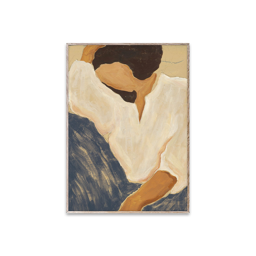 DANESE DUE LA PERA 50×70cm / ダネーゼ | 家具・家電のサブスク通販