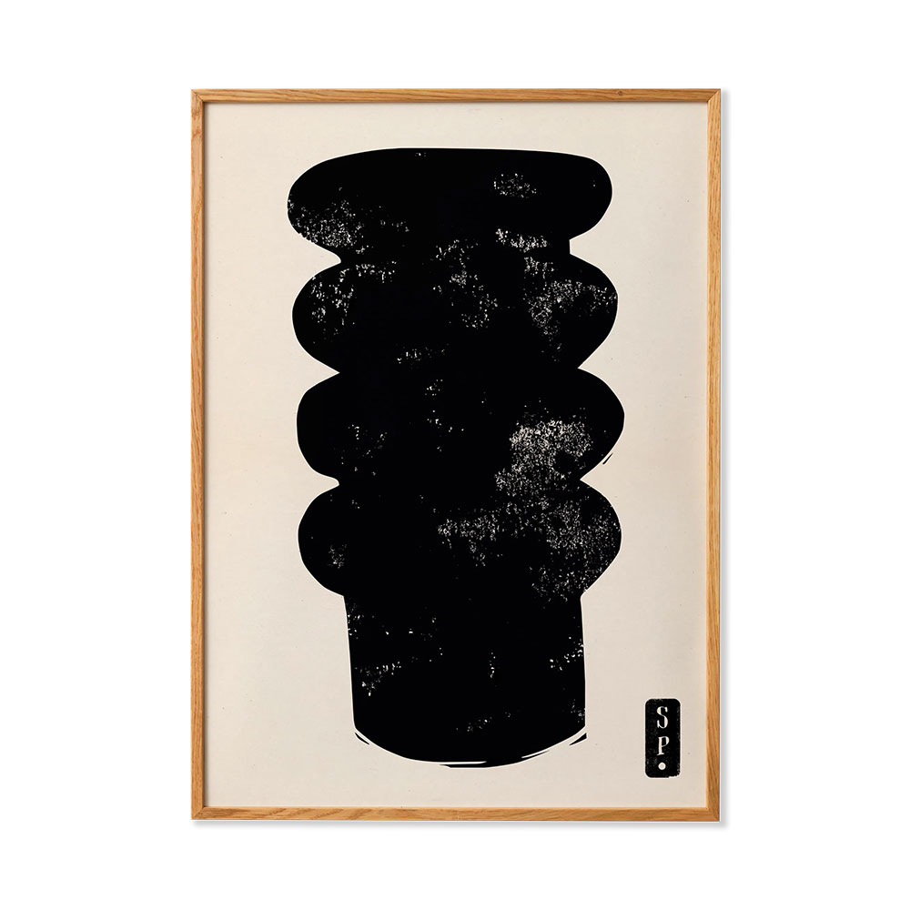 Paper Collective / ペーパーコレクティブ | 家具・家電の