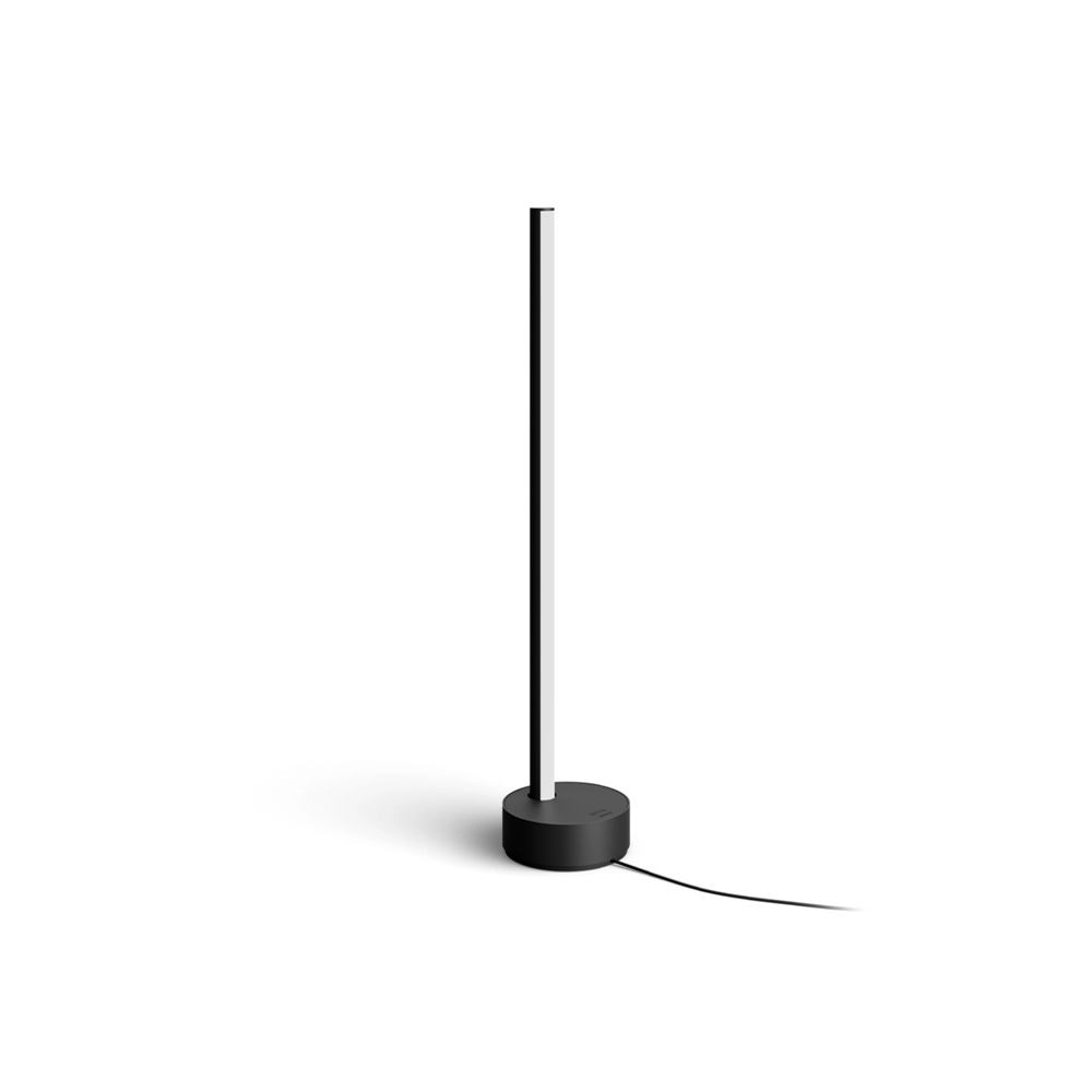 フィリップス PHILIPS hue フロアランプ ライト Amazon.co.jp: フィリップスヒュー(Philips Hue) フロアライト