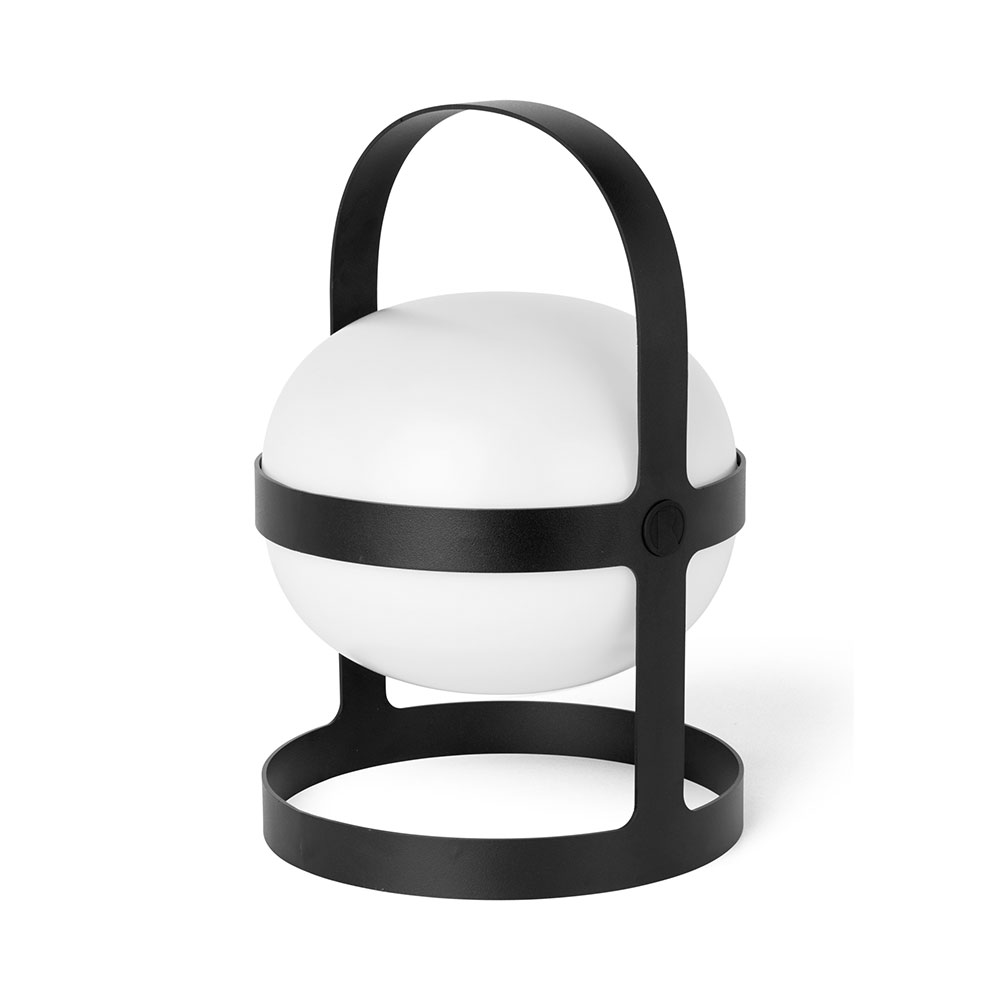 DANESE BINCAN COATSTAND / ダネーゼ | 家具・家電のサブスク通販