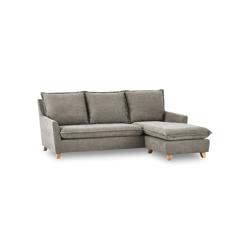 RELAX FORM RELAX FORM SAVON COUCH / リラックスフォーム