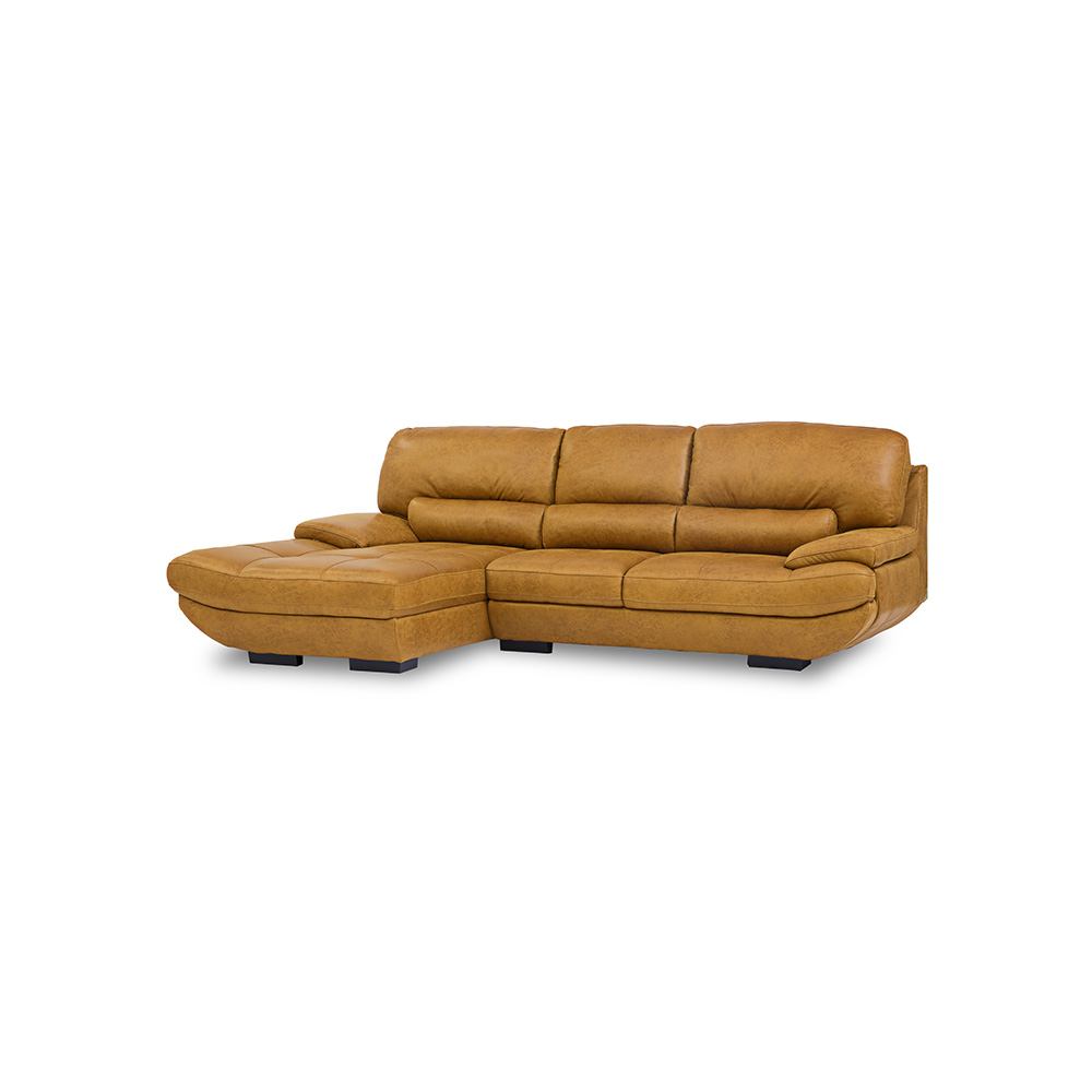 RELAX FORM (リラックスフォーム) | RELAX FORM TREVISO 右 SMALL