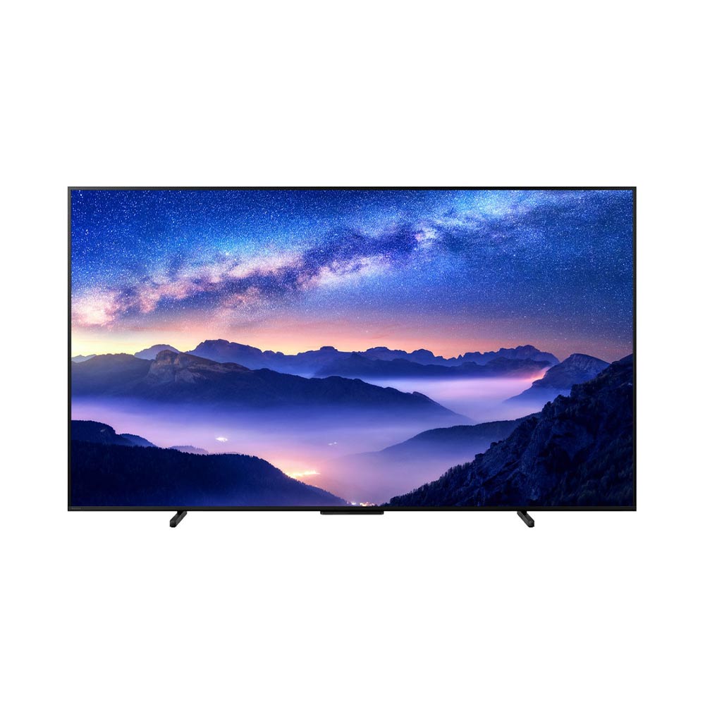 REGZA REGZA 100インチ タイムシフトマシン搭載4K Mini LED液晶 REGZA REGZA 100インチ タイムシフトマシン搭載4K Mini LED液晶