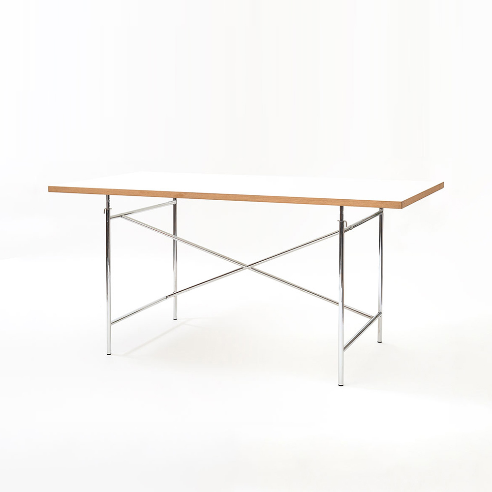 Vitra Map Table W1500 / ヴィトラ | subsclife (サブスクライフ) Vitra Map Table W1500 / ヴィトラ | subsclife (サブスクライフ)
