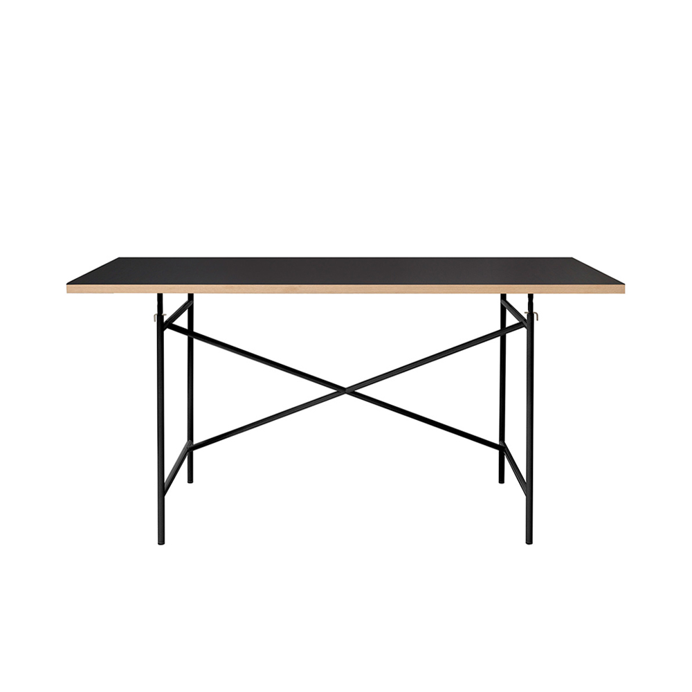 Vitra Map Table W1500 / ヴィトラ | subsclife (サブスクライフ) Vitra Map Table W1500 / ヴィトラ | subsclife (サブスクライフ)