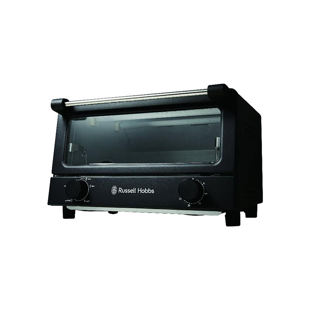 Russell Hobbs Russell Hobbs Oven Toaster 7740JP / 7740JP-BK