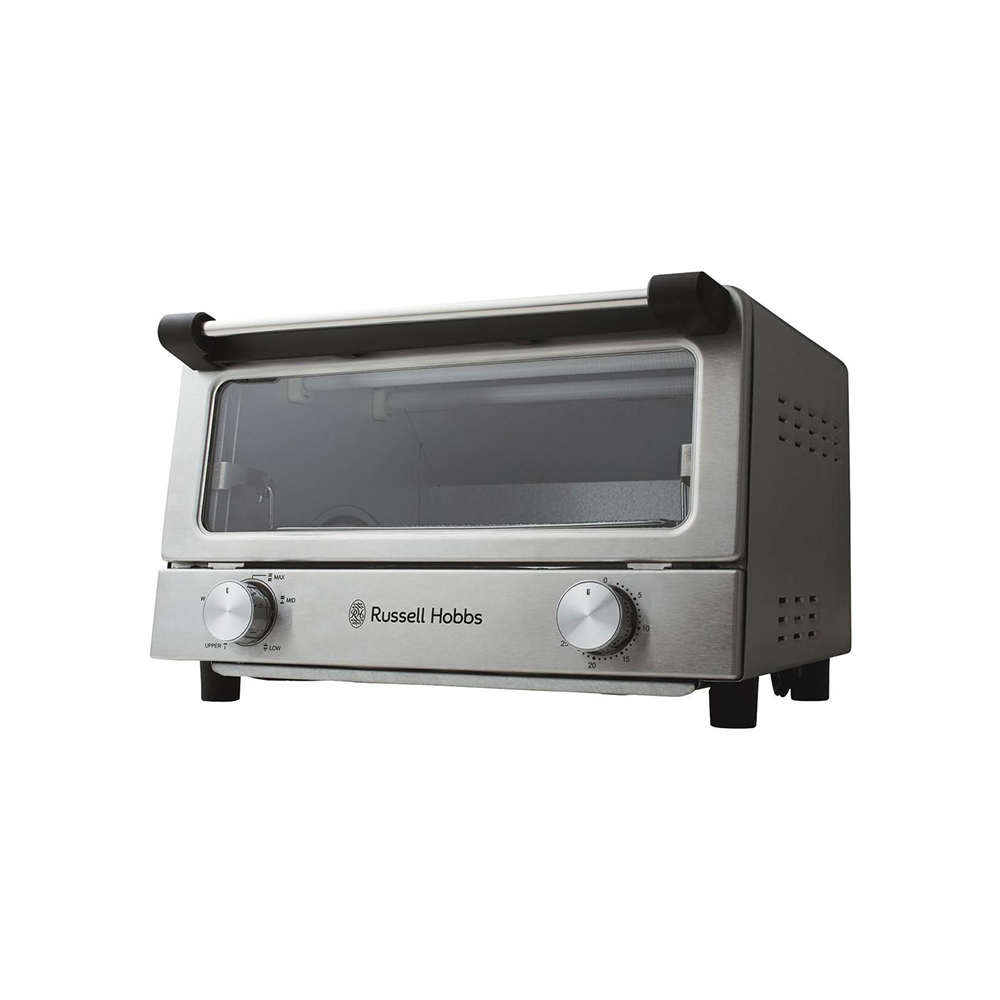 SMEG SMEG 冷蔵庫 FAB28 ユニオンジャック FAB28RDUJ5JP (右開き SMEG SMEG 冷蔵庫 FAB28 ユニオンジャック FAB28RDUJ5JP (右開き