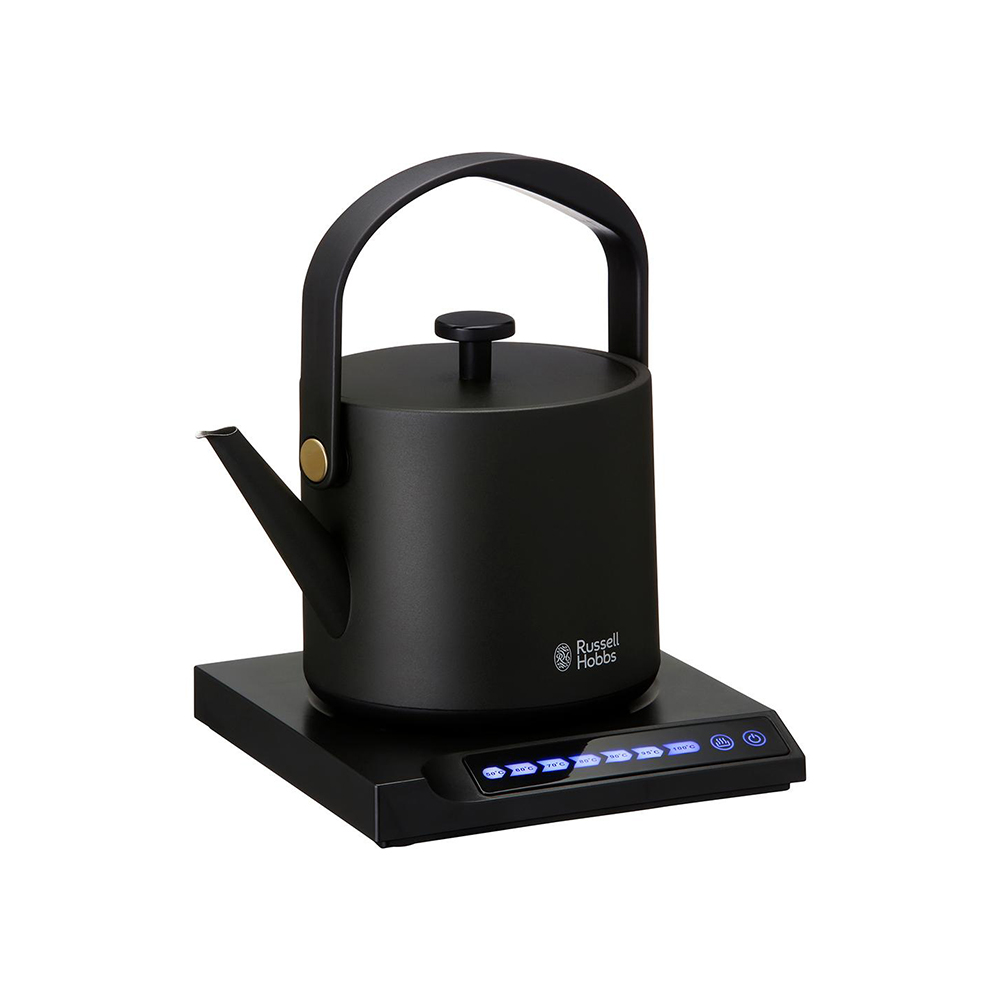 【新品未使用品】SMEG スメッグ ケトル(ローズゴールド) 楽天市場】【期間限定ポイント10倍】正規代理店 スメッグ SMEG