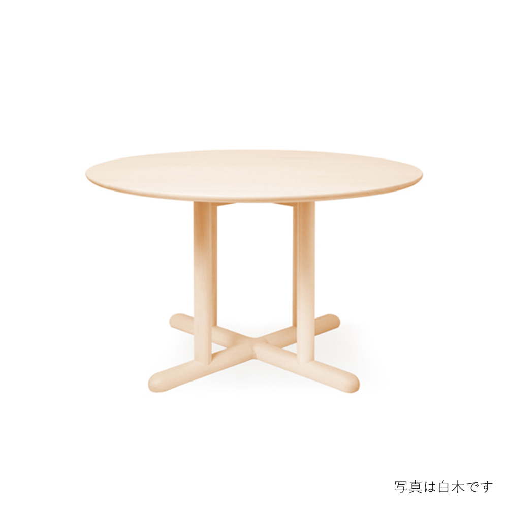 ROCKSTONE / ロックストーン | 家具・家電のサブスク通販【subsclife