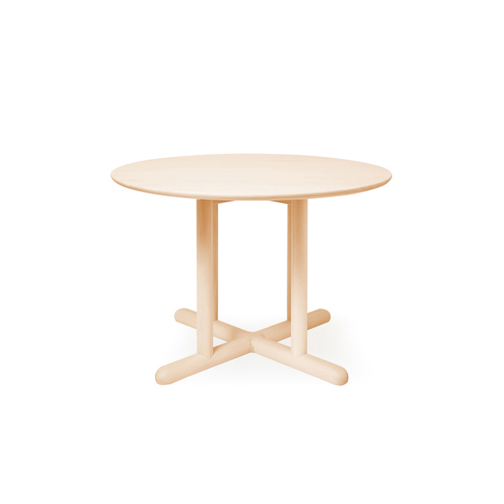 ROCKSTONE / ロックストーン | 家具・家電のサブスク通販【subsclife