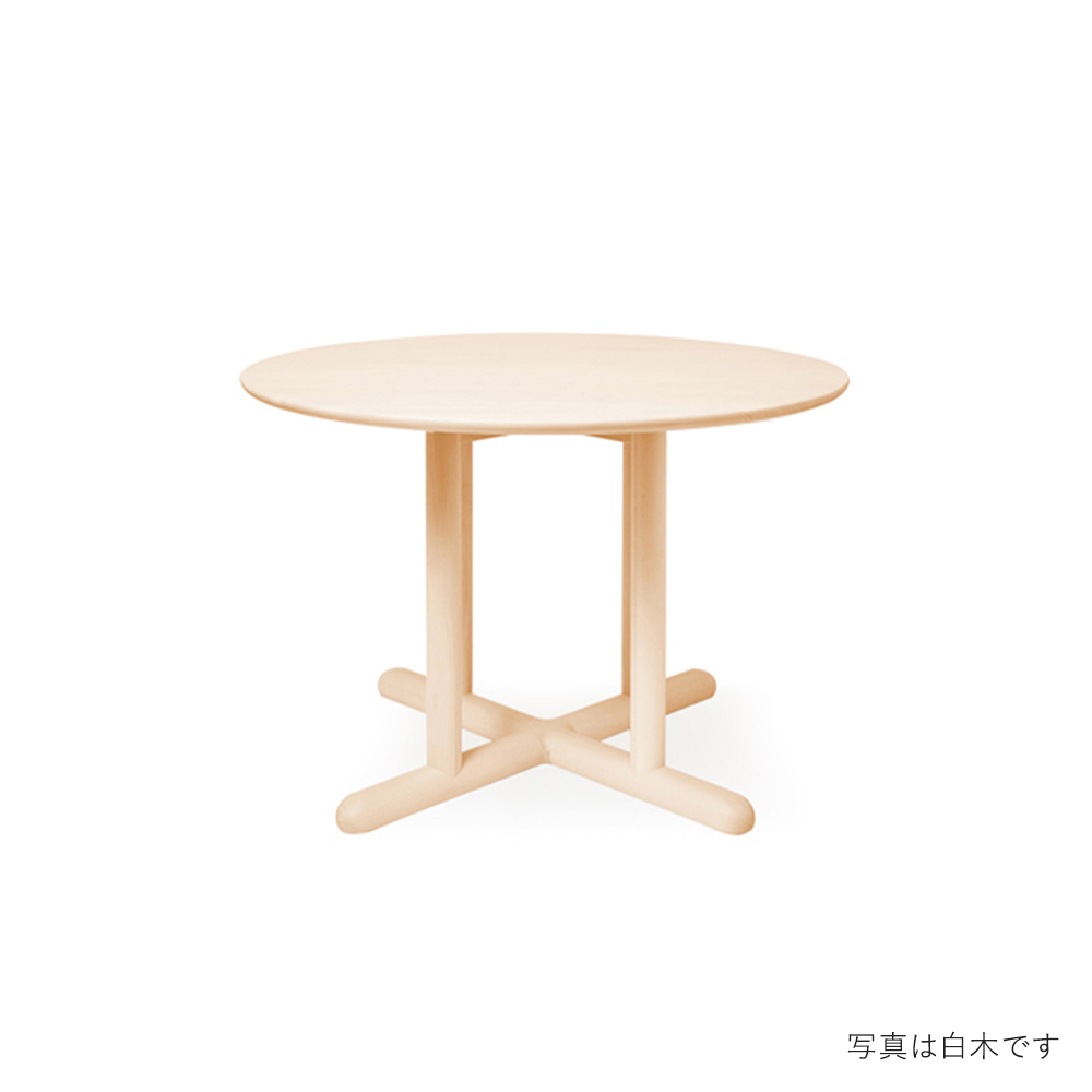 ROCKSTONE / ロックストーン | 家具・家電のサブスク通販【subsclife