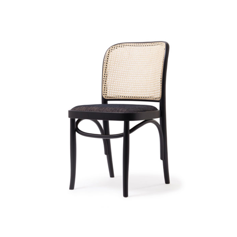 ROCKSTONE / ロックストーン | 家具・家電のサブスク通販【subsclife