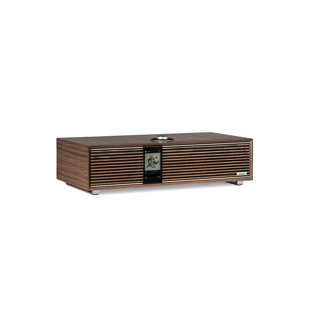 ⭐︎KEF T301 Satellite Speaker 現状品 KEF T301 Satellite Speaker - Black (Pair) by : World