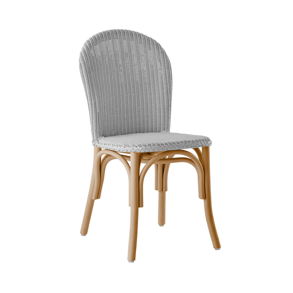 Sika・Design（シカ・デザイン）に合う　シープスキン Sika・Design（シカ・デザイン）に合う シープスキン Sika