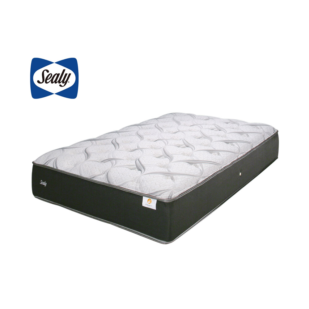 Sealy (シーリー)ダブルマットレス Sealy Masterpiece TT ダブル / シーリー | 家具・家電の