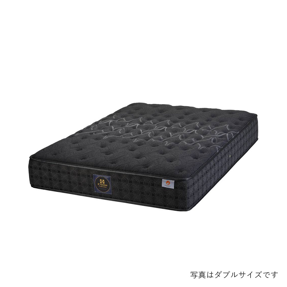 【リナ♡】sealy シーリー セミダブル TKスタンダードファーム Sealy / シーリー | 家具・家電のサブスク通販【subsclife