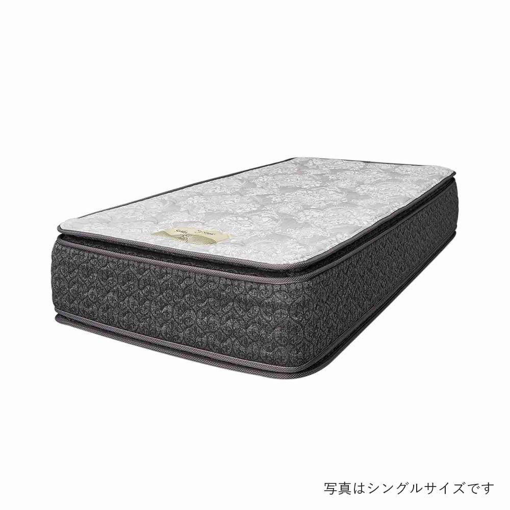 ブレインスリープ マットレス フロート | BRAIN SLEEP OFFICIAL SITE