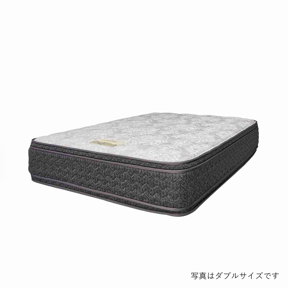 BRAIN SLEEP ブレインスリープ マットレス フロート+カバー BRAIN SLEEP ブレインスリープ マットレス フロート+カバー